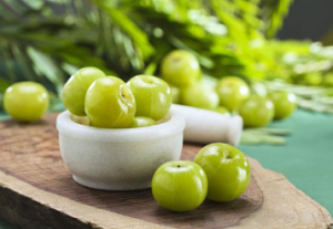 Read more about the article 4 Remarkable Hair Benefits Of Amla