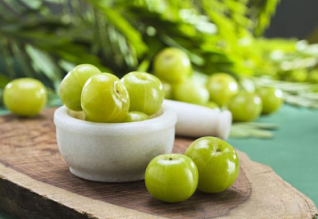 You are currently viewing 4 Remarkable Hair Benefits Of Amla