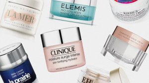Read more about the article Great brands that are changing beauty