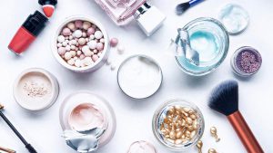 Read more about the article Makeup Essentials