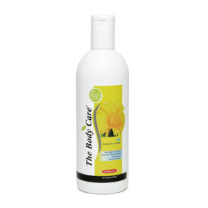 Egg Shampoo  Promotes hair growth Solves Frizziness and Strengthens   Mamasjan