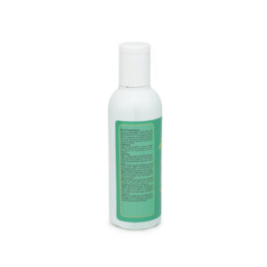 Marine Hand And Foot Spa Oil