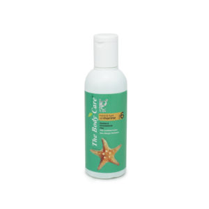 Marine Hand And Foot Spa Oil