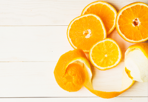 Read more about the article 4 Significant Skin Benefits of Orange